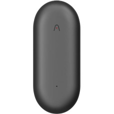 Samsung Dyktafon Plaud AI NotePin Cosmic Gray