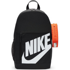 Nike Elemental Shoebox Jr Mugursoma HJ4186-070 + Pencil Case