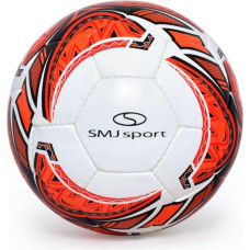 SMJ sporta bumba S-LIGHT 290 g 4. izmērs HS-TNK-000009700