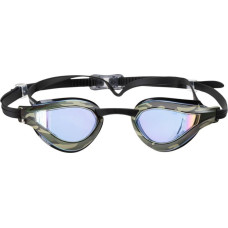 Aquawave Storm RC peldēšanas brilles 92800351999