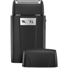 Wahl Super Close 3616-0470  AC/Battery Black