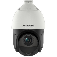Hikvision DS-2DE4225IW-DE (S6) IP PTZ CAMERA