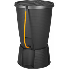 Keter Vandens talpa Indigo 220l su pagrindu