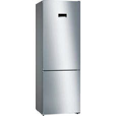 Bosch Šaldytuvas Bosch KGN49XLEA