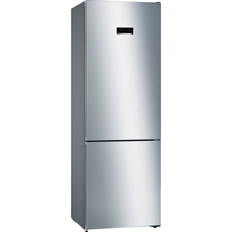 Bosch Šaldytuvas Bosch KGN49XLEA