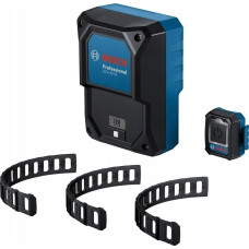 Bosch Wiertarka Bosch Wireless automatic start kit BOSCH GCT 30-42
