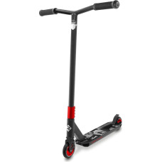 KIK STUNT SCOOTER BANDIT GODFATHER II