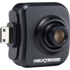 Nextbase Wideorejestrator Nextbase Tylny kabinowy (322/422/522/622)