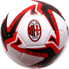 Ac Milan Football 134489 (biały)