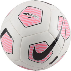 Nike Mercurial Fade FB2983-103 football (5)