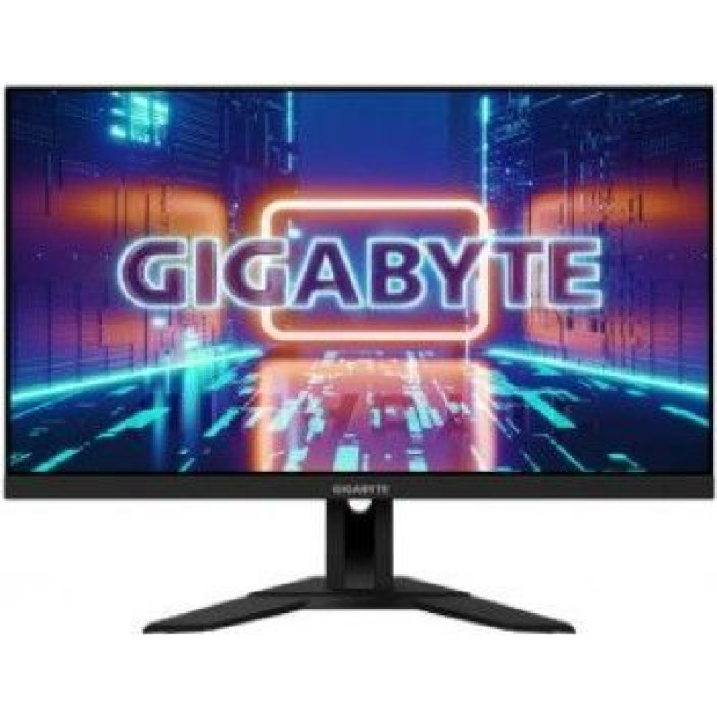 Gigabyte M28U - 28'' | IPS | 4K | 1ms | 144Hz | HDR