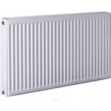 Caradon GRZEJNIK K11 400/500 TERMOTEKNIK  Z ZAWIESZENIAMI 324WTermoteknik