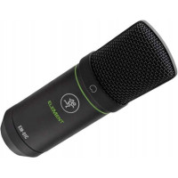 Mackie EM 91 C - Mikrofon dynamiczny