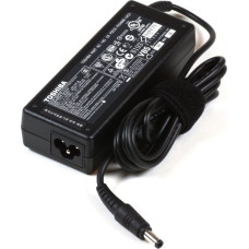 Microbattery Zasilacz do laptopa MicroBattery 75 W, 2.5 mm, 3.9 A,  (MBA50101)