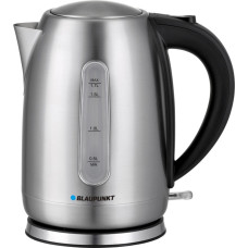 Blaupunkt Czajnik stalowy eks401 1.7l