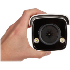 Hikvision Kamera IP Hikvision KAMERA IP DS-2CD2T46G2-ISU/SL(4MM)(C) ACUSENSE - 4Mpx Hikvision