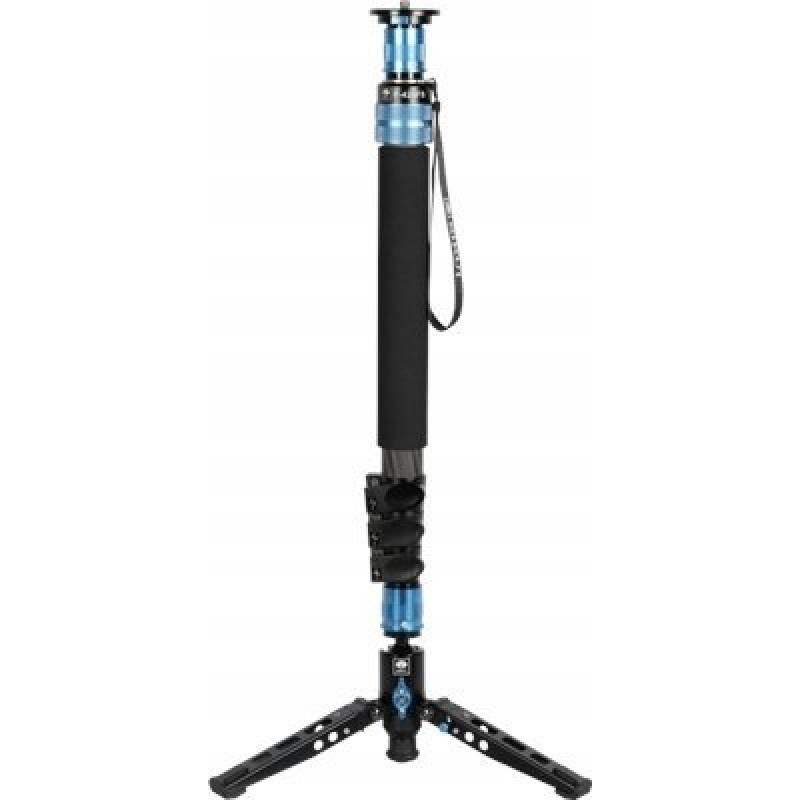 Sirui Monopod Sirui Monopod P-424FS