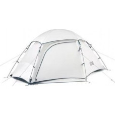 Naturehike Namiot turystyczny Naturehike Namiot jim's gear bealock 1 cnk2350ws011-snow white NATUREHIKE