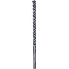 Bosch Wiertło Bosch WIERTŁO DO MŁOTKÓW SDS+ 7X 12*200/265MM 30 SZT.