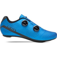 Giro Buty męskie GIRO REGIME CARBON ano blue Rozmiar buta: 42,5