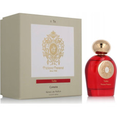 Tiziana Terenzi TIZIANA TERENZI Tuttle Extrait De Parfum spray 100ml