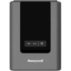 Honeywell Drukarka etykiet Honeywell Honeywell PC42E-T drukarka etykiet bezpośrednio termiczny 300 x 300 DPI 100 mm/s Przewodowa sieć LAN