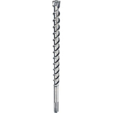 Bosch Wiertło Bosch SDS MAX 40mm  (2608586804)