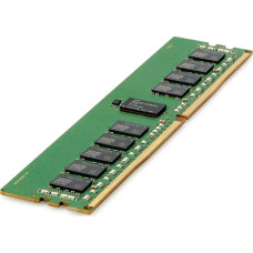 HP Pamięć serwerowa HP P28225-B21 memory module 32