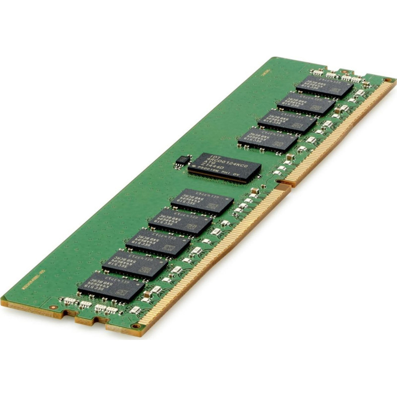 HP Pamięć serwerowa HP P28225-B21 memory module 32