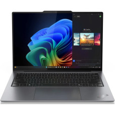 Lenovo Laptop Lenovo ThinkPad X9-14 G1 Ultra 7 258V / 32 GB / 1 TB / W11 Pro (21QA002KMH)