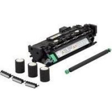 Ricoh RICOH Maintenance Kit SP4100N/4210 - 406643