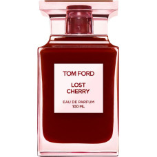 Tom Ford Lost Cherry EDP 100ml