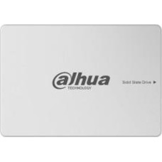 Dahua Technology Dysk SSD Dahua Technology Dysk SSD Dahua S810GS 960GB
