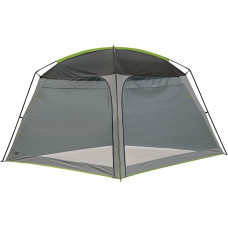 High Peak High Peak Pavilion 3x3m - 14047 (14047) - 1692139