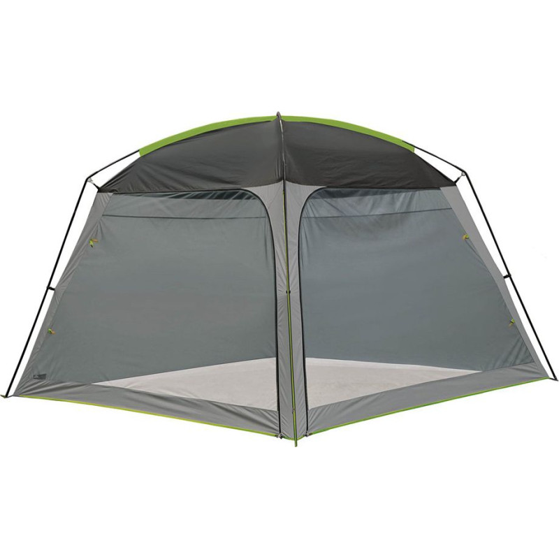 High Peak High Peak Pavilion 3x3m - 14047 (14047) - 1692139