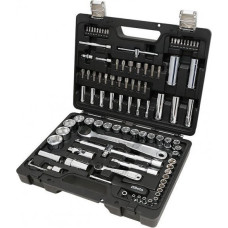 Beta Tools Zestaw narzędzi Beta Tools 98 el. (BE 903E/C98)