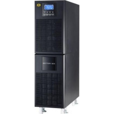 Orvaldi UPS Orvaldi VT6K (VWPP6K)