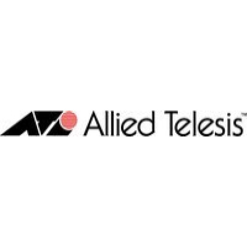 Allied Telesis Konwerter światłowodowy Allied Telesis MMCR18 MULTI-REGION AC PSU - AT-MMCR-PWR-AC-60