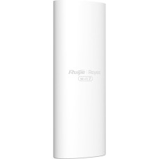 Reyee PUNKT DOSTĘPOWY RG-RAP72PRO-OD Wi-Fi 7 2.4 GHz, 5 GHz, 688 Mb/s + 4323 Mb/s REYEE