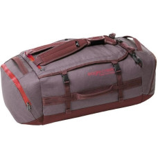 Eagle Creek Cargo Hauler Duffel 60L Currant