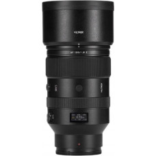 Viltrox AF 135mm F1.8 Nikon Z