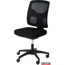 Sunflex SUN-FLEX®OFFICECHAIR MESH