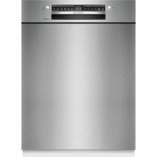 Bosch Zmywarka Bosch SMU4EAS28E