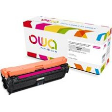 Owa Armor Toner OWA Armor Magenta  (K15838OW)