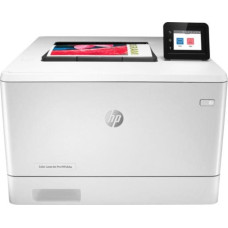HP Drukarka laserowa HP LaserJetPro M454dw (W1Y45A)