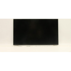Lenovo FRU Y560-15 INX LCD 15.6 FHD
