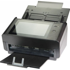 Avision Skaner Avision AN360W (000-0916-07G)