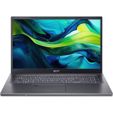 Acer ASPIRE17 (A17-51M