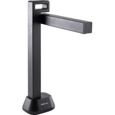 Iris Skaner IRIS Desk 6 Pro (462006)