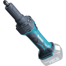 Makita Szlifierka Makita DGD800Z